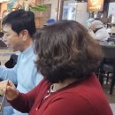 오산면행정복지센터 | 익산시오산면행정복지센터오산오산한가족