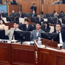 서영축산 이미지