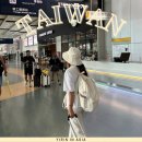대만 타이난에서 가오슝 공항 가는법 111번 고속버스 예매 탑승 후기