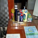 시네마모텔 이미지