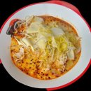 탕화쿵푸마라탕 이미지