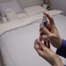 비터센트 이미지