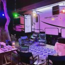 (합자)홍천환경산업 | 서울 근교 캠핑장 사업부지 고민한다면, 왜 홍천 내촌면 물걸리 부지를 반드시 봐야 할까