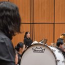 Shall We Dance | 2025 보령 필하모닉 오케스트라 제6회 정기연주회