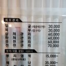 이보영뷰티클리닉
