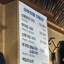 거기곰장어구이