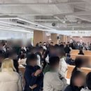 대림대학교(학생식당)