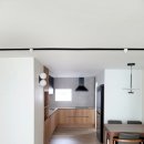 성광인테리어 이미지