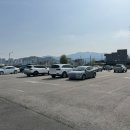 로데오1주차장 이미지