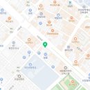 최용성치과교정과치과의원 이미지