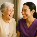 구미가톨릭요양병원 이미지