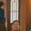 주란다방 이미지