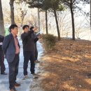 안산시 환경교통국 이미지