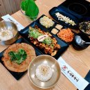 우성쭈꾸미(옥천) 이미지