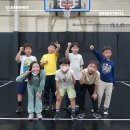 클린샷(CleanShot) 이미지