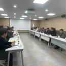 보경ENG 경남매일