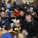 연수민박 이미지