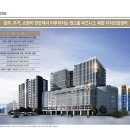 영통세탁소 이미지