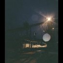 쎄븐코코