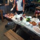 씨송펜션 이미지