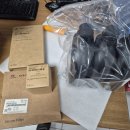 오일나라 | 공임나라 엔진오일교환 후기