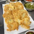 양정명동찌개마을 이미지
