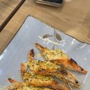 해송초밥 이미지