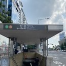 펭귄하우스서교동효성해링턴 | 합정 홍대 빨래방 펭귄 하우스 합정 해링턴점