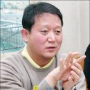 엠넷미디어(주) 이미지