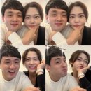 23년 새해 일상