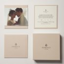 [Wedding.7] 대전 결혼식 본식DVD 추천_ 포레스트필름 계약후기 (ICC 웨딩홀 제휴업체)