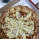 피자스쿨 역삼1동점 이미지