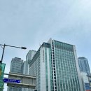 센텀컨벤션호텔 이미지