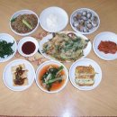 아구의명가 이미지