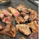 성암식당