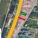 용정초등학교 이미지