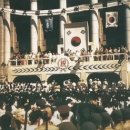 대한민국 이미지