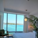 제주도펜션바다너머집 이미지