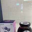 블랙베리마켓 이미지