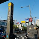 더블유매점