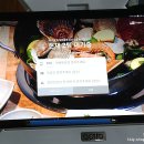 택이네휴대폰 이미지