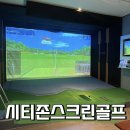 크린골프연습장 | [가락동골프연습장] 시티존스크린골프 가락동스크린골프 추천 / 가성비 송파골프레슨, 송파골프연습장 후기