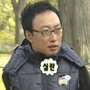 뉴리더 | [대전형 코업] 대전 청년 뉴리더 양성사업 코업 신청 후기