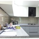 서울도시과학기술고등학교 이미지