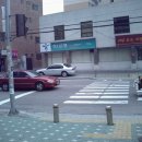 동양 무도장 이미지