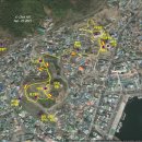 서피랑공원(입구) 이미지