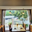 UR(의정부시)-[녹양로]-상-10 | 의정부 맛집 소반 분위기 좋은 한정식