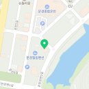 온천공원 운동장 화장실 이미지