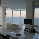 경남이용소 | 포항 네이처풀빌라 301호 펜션 리얼 사용후기