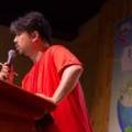 루브릭아카데미논술교습소